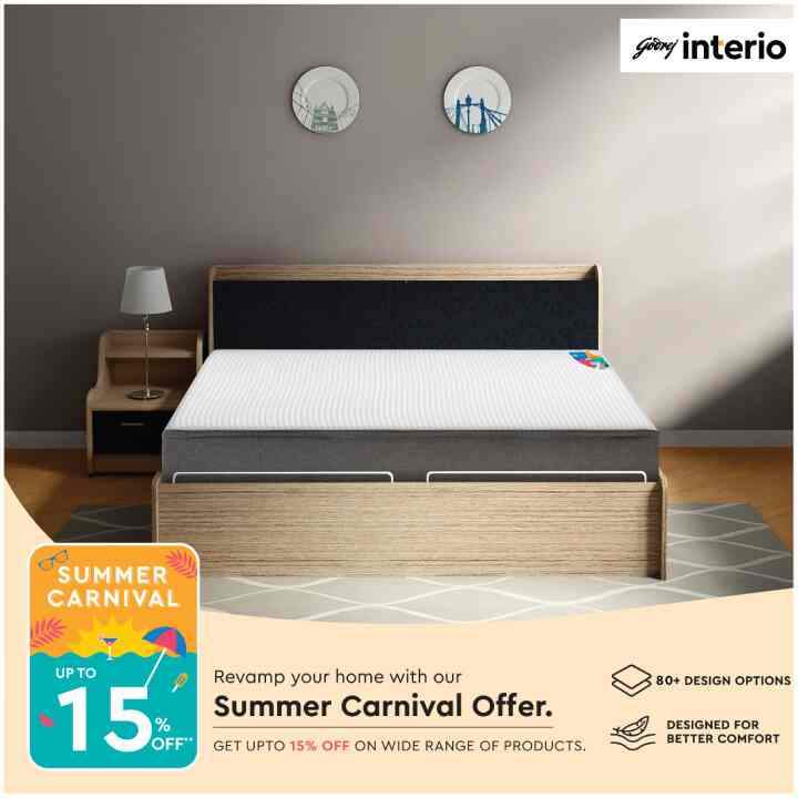 Top Drawer Dealers in Tambaram West Best Storage Drawer Unit Dealers