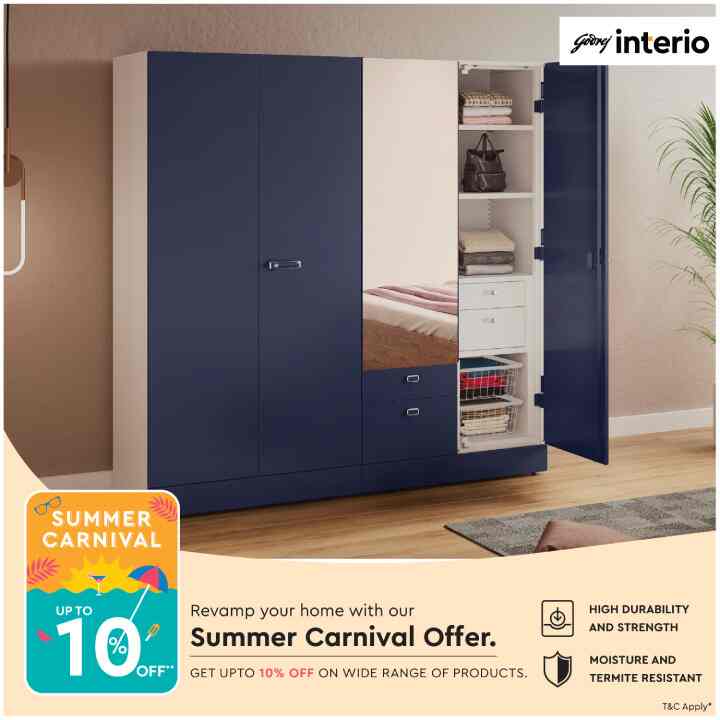 Top Drawer Dealers in Tambaram West Best Storage Drawer Unit Dealers