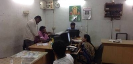 Top Packers And Movers For Commercial In Velachery Road Little Mount Saidapet Chennai Safe Verified Relocation Services In Velachery Road Little Mount Saidapet Justdial