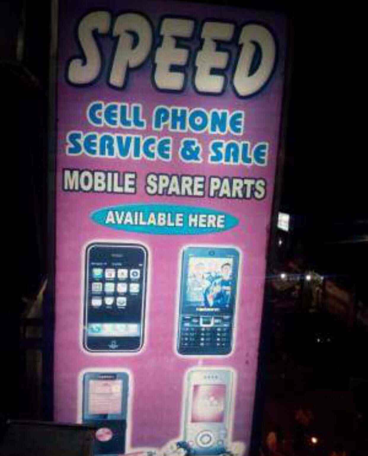 Cell Phone Spare Parts In Chennai Reviewmotors.co