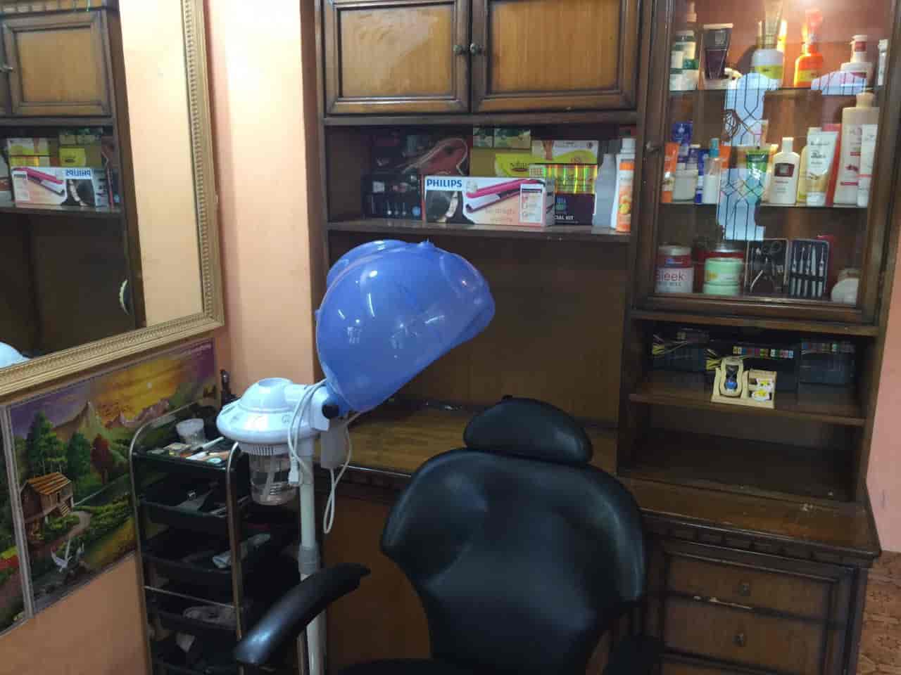 Ayur Spa, T Nagar Body Massage Centres in Chennai Justdial