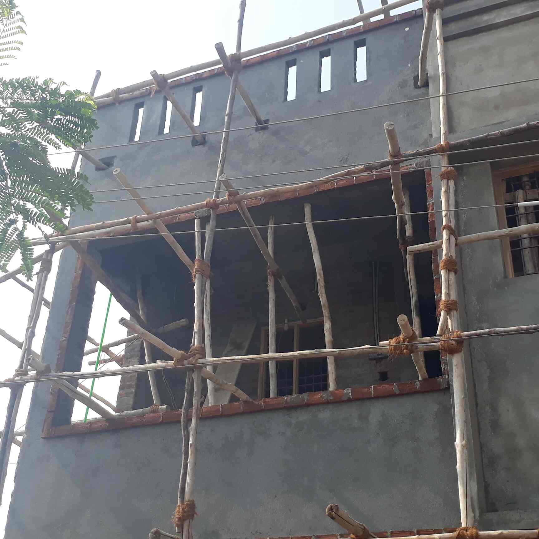 Top Tile Contractors in Alwarthirunagar Best Tile Laying Contractors