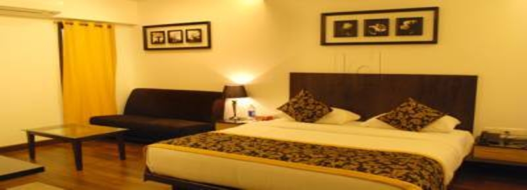 The Laurels Kotturpuram 3 Star Hotels In Chennai Justdial The Laurels