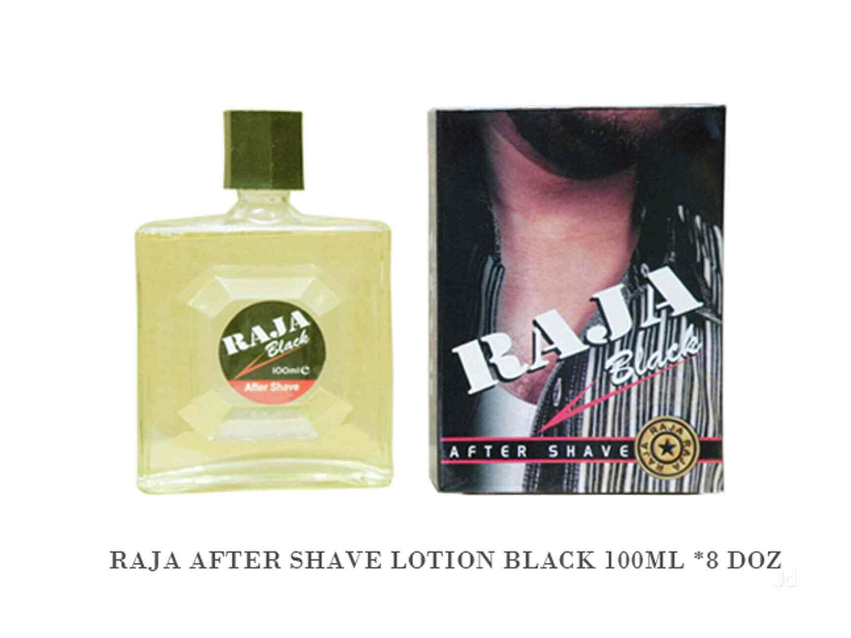 Raja Perfumes in Parrys Chennai Best Perfume Dealers in Chennai