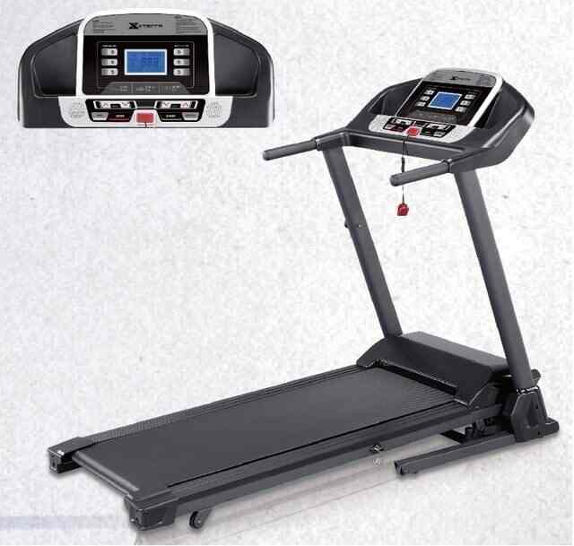 Top Spirit Treadmill Dealers in Nungambakkam Best Spirit Treadmill