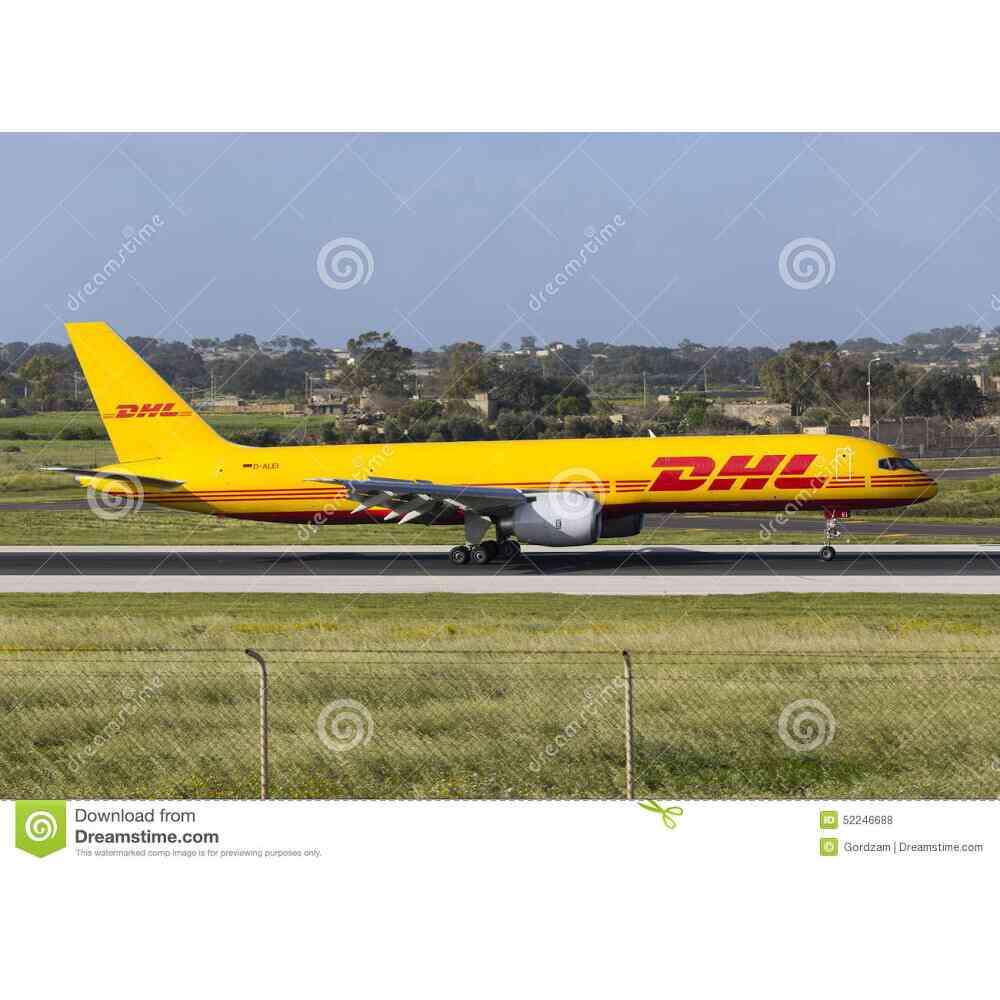 Avm Bright Solution in Korattur,Chennai Best Emergency Light Dealers