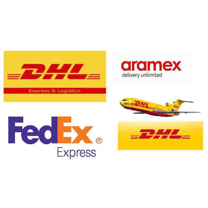 Avm Bright Solution in Korattur,Chennai Best Emergency Light Dealers