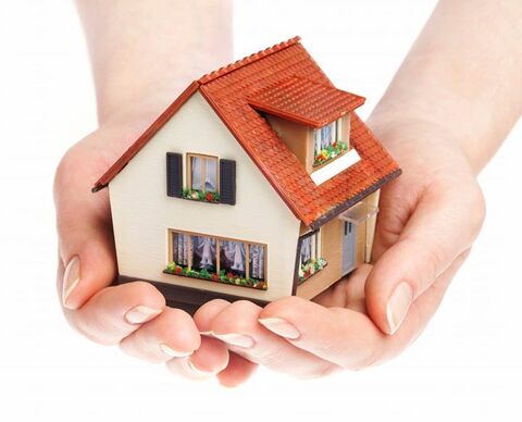 Urban Stay Ladies Hostel Gopalapuram Hostels In Chennai Justdial