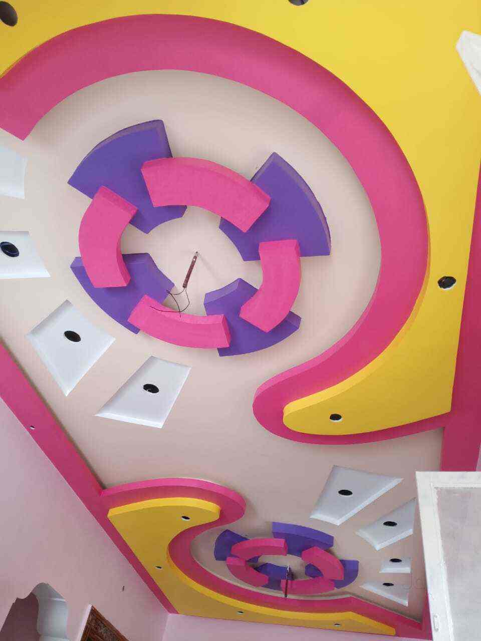 First Comers Maduravoyal House Painters In Chennai Justdial