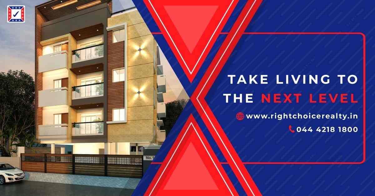 Top Home Builders in Chennai Best House Construction Companies Justdial