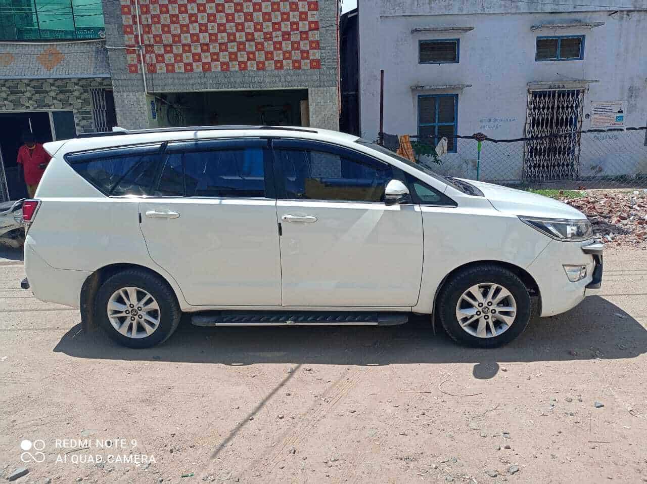 Top Car On Hire For Self Driven in Pallavaram,Chennai Best Self