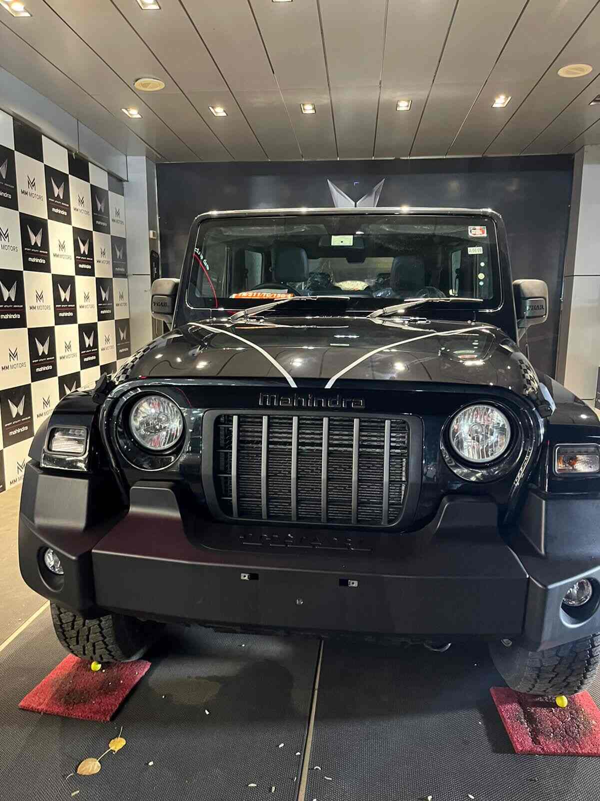 Top Car On Hire For Self Driven in Pallavaram,Chennai Best Self