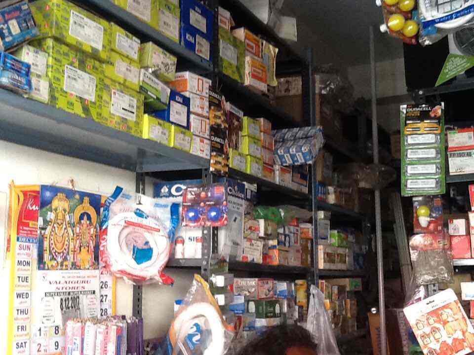 Guru Electricals in Teynampet,Chennai Best Copper Wire Dealers in