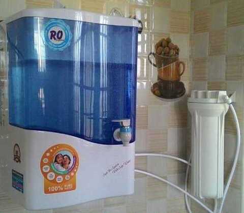 Top Ro Water Purifier Dealers In Sholinganallur Best Ro Water Purifiers Justdial