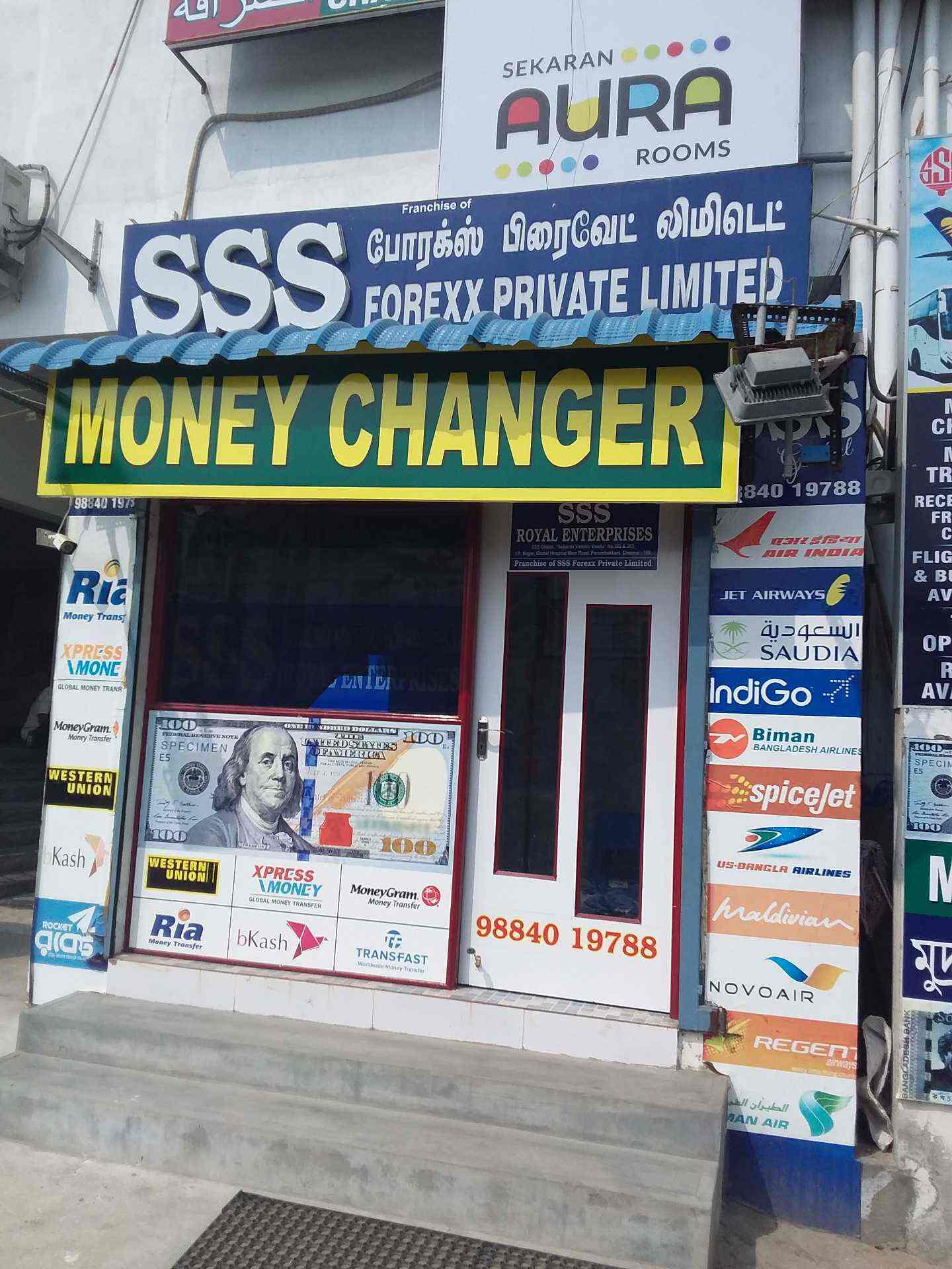 Top Money Gram Money Transfer Agencies In Medavakkam Best Money Gram Money Transfer Agencies Chennai Justdial