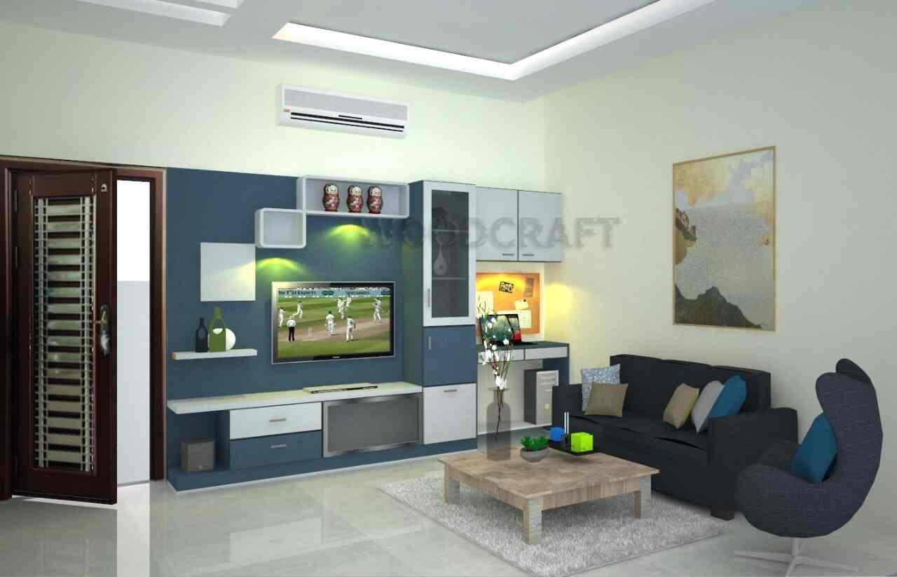 Top 100 Interior Decorators In Chennai Best Home Interiors Justdial