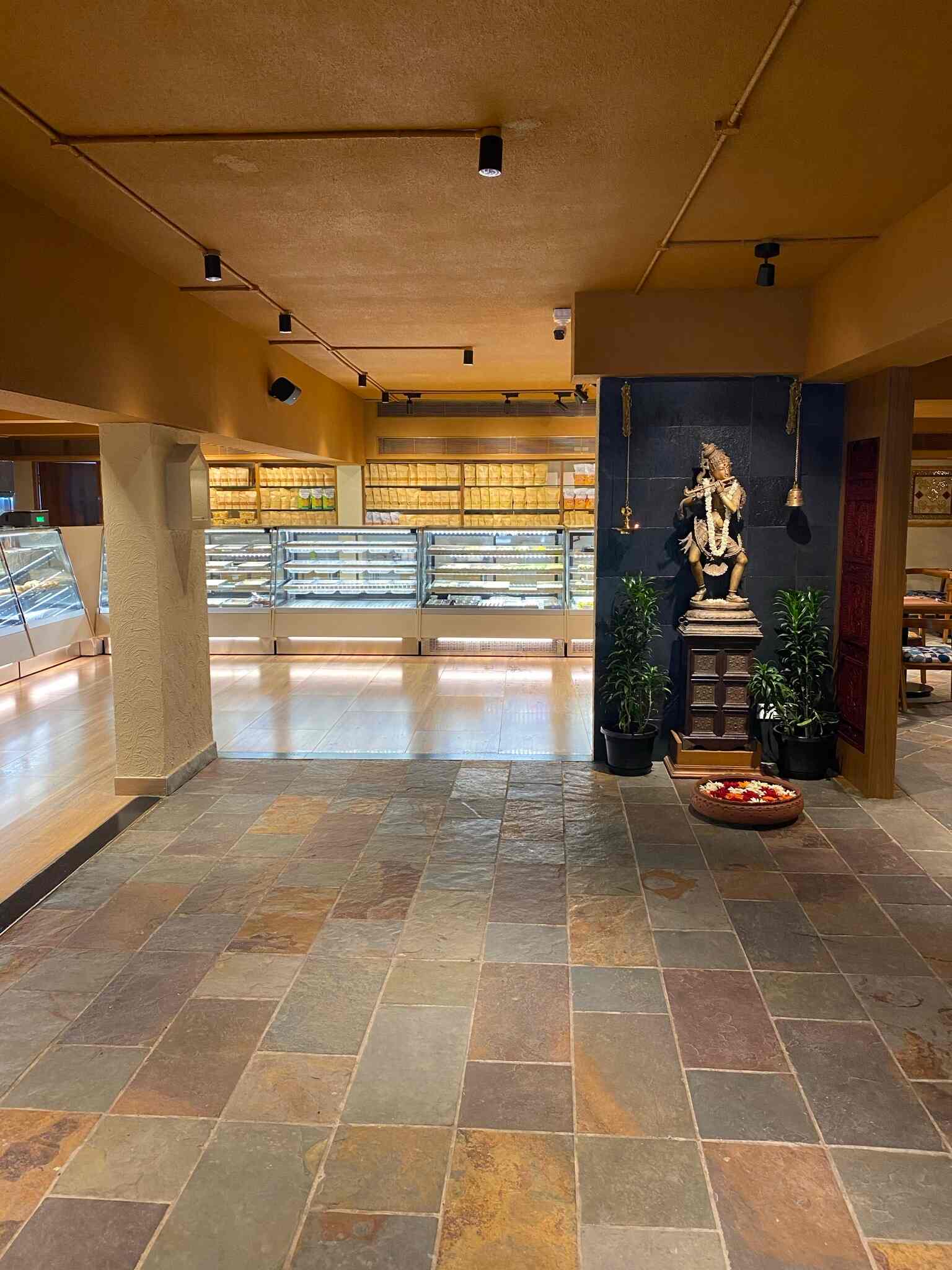 Mayur Annalakshmi Sweets Savouries Spices in egmore,Chennai Best