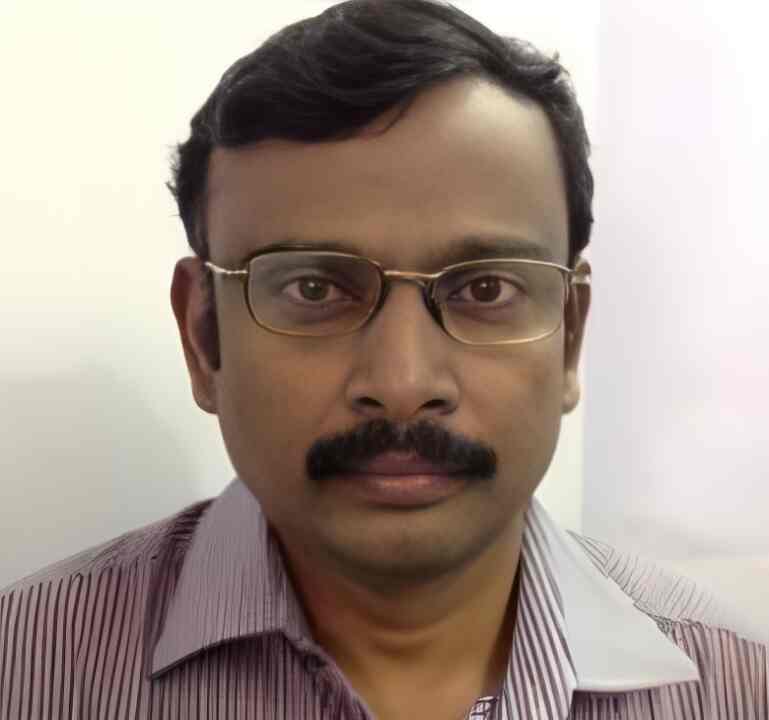 Hair replacement in Chennai  Tamilnadu  Non surgical hair bonding  Hair  fixing