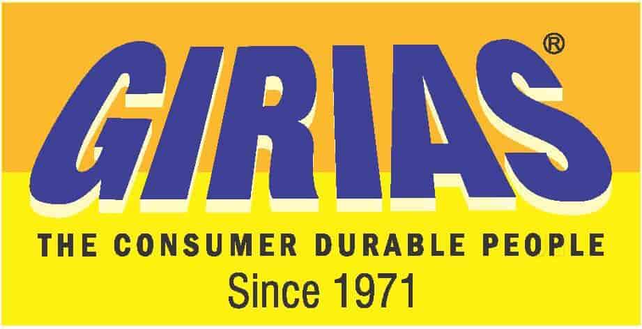 voltas outlet near me