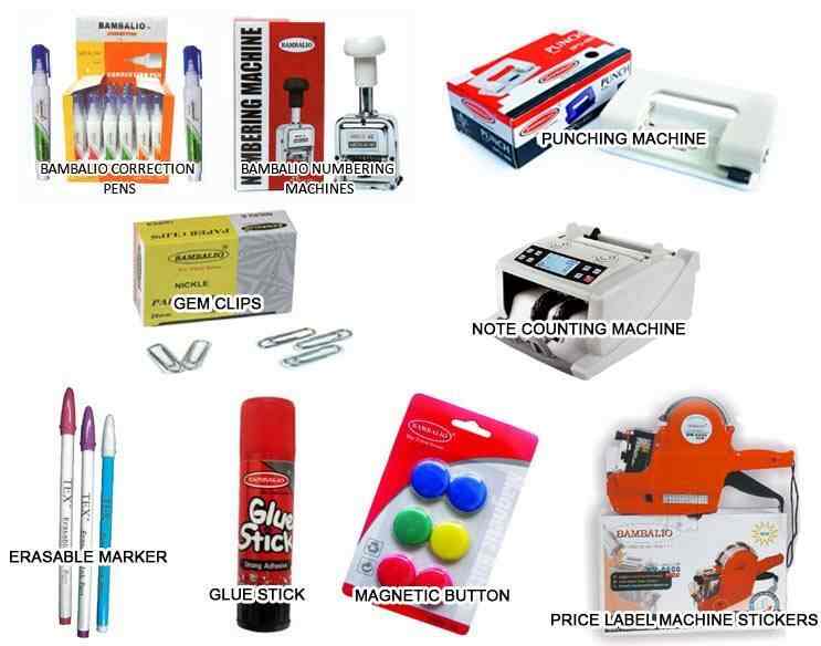 Top Stationary Shops in Parrys, Chennai Best Stationery Stores Justdial