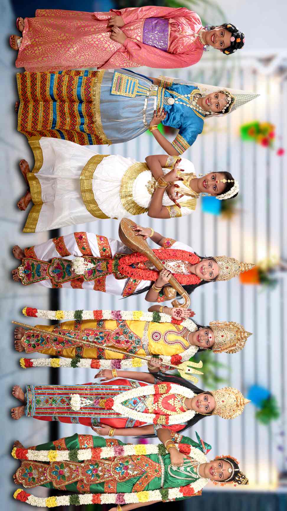 Top Costumes On Rent For Fancy Dress in Vyasarpadi Best Fancy Dress Costume Hire Chennai near