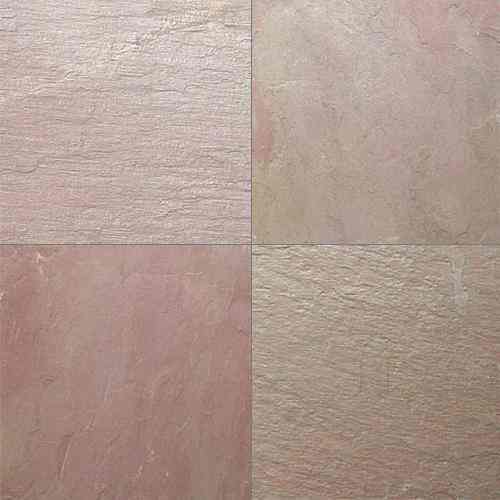 Top Granite Dealers in Chennai near me Justdial