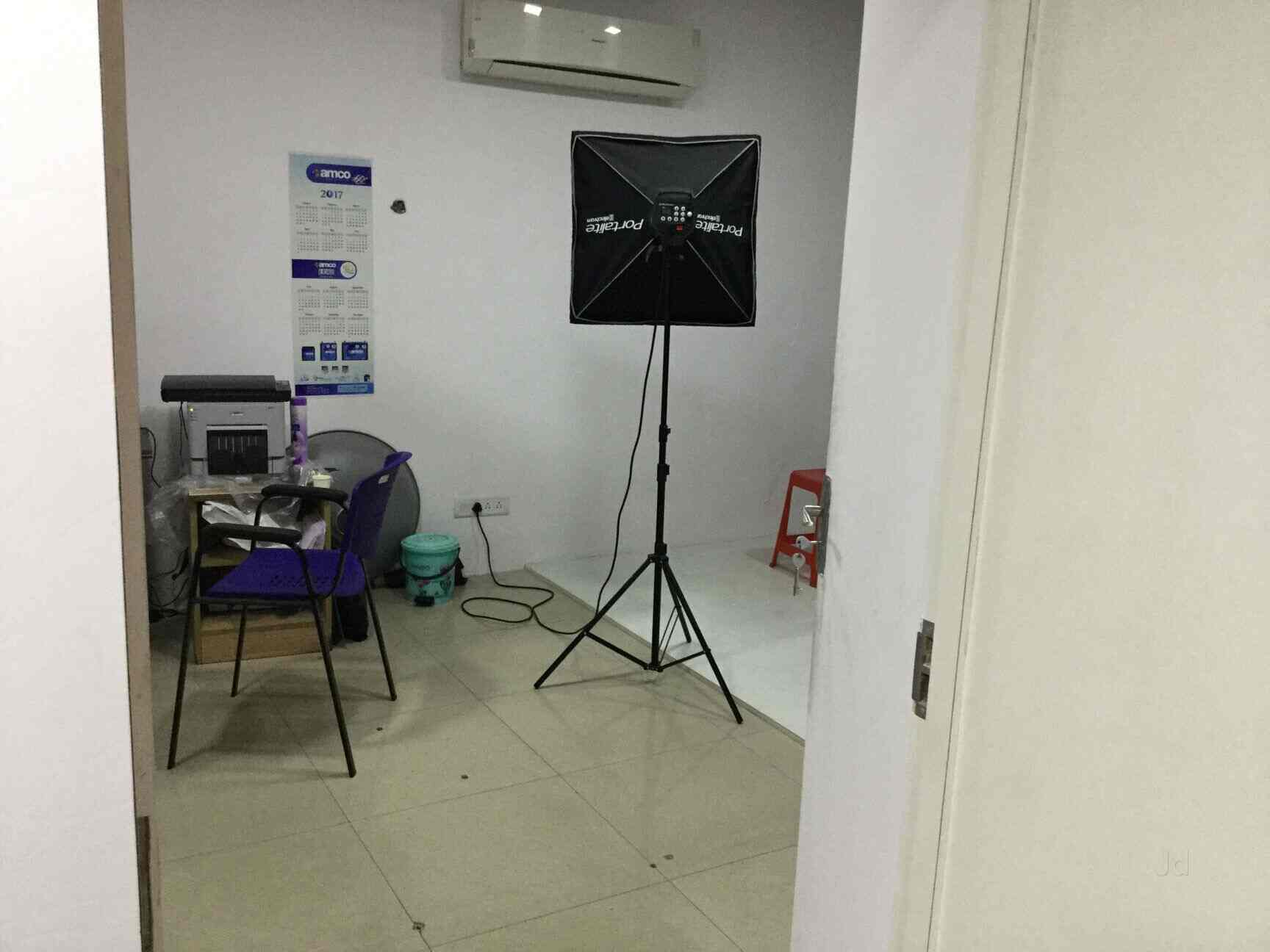 Deepam Colour Lab in Vadapalani,Chennai Best Press Printed Photo Book