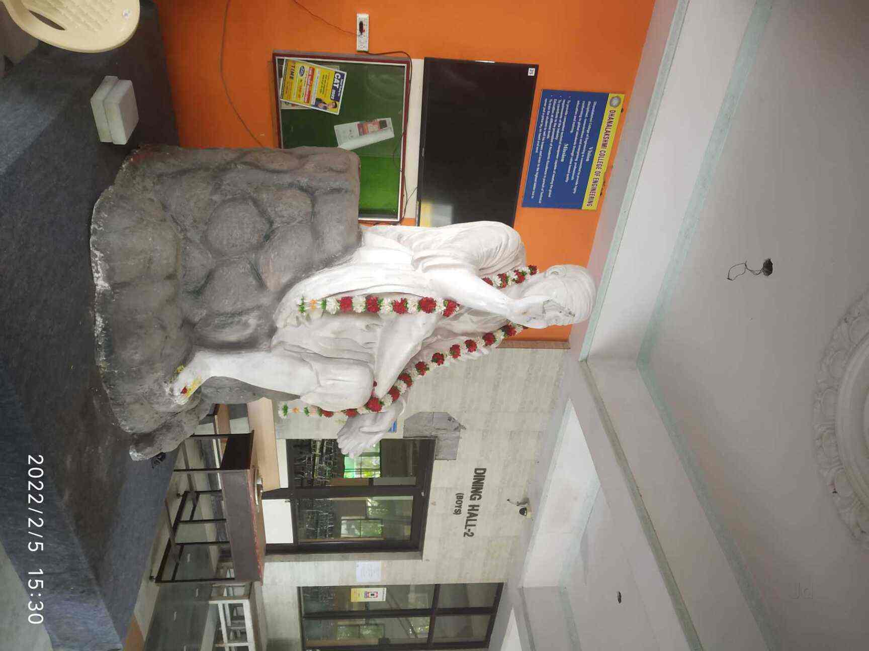 List of Top Colleges near Philips HospitalTambaram Best Government