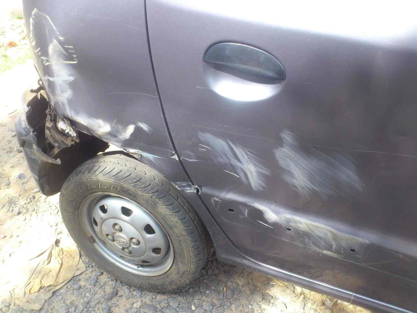 Top Volkswagen Car Repair & Services in Sholinganallur Best