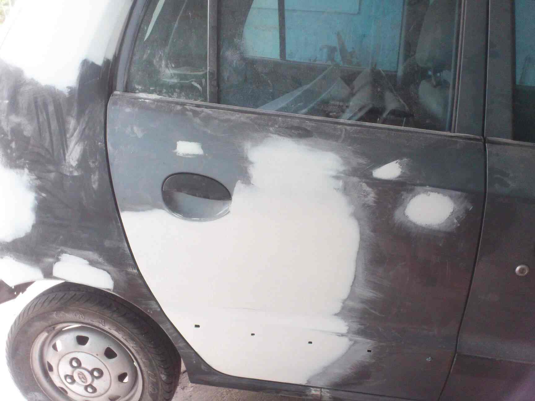 Top Volkswagen Car Repair & Services in Sholinganallur Best