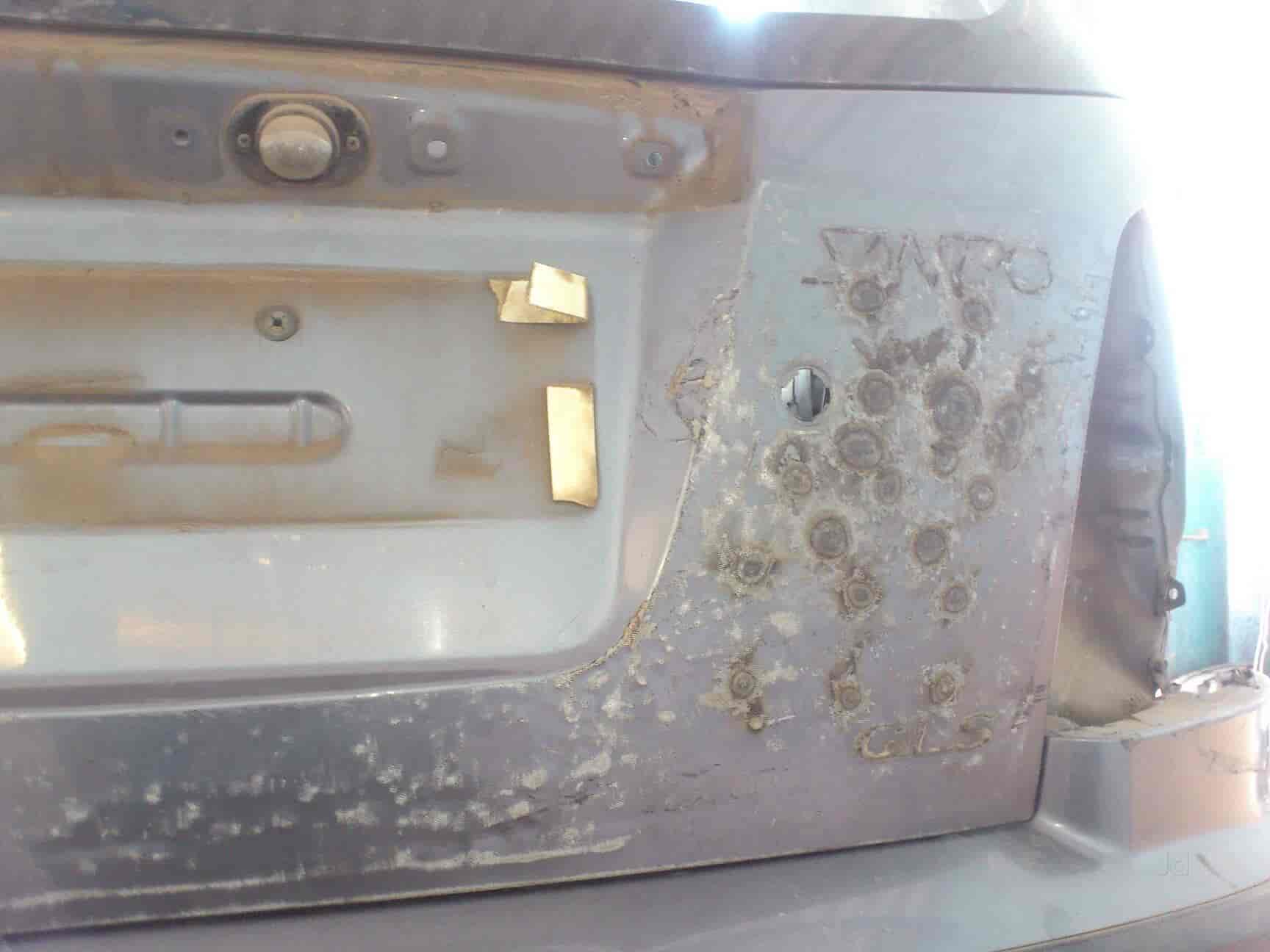 Top Volkswagen Car Repair & Services in Sholinganallur Best