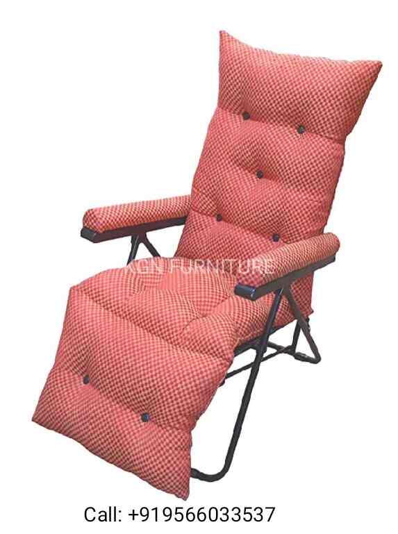 Kgn Furniture in Adambakkam,Chennai Best Furniture Dealers in Chennai Justdial