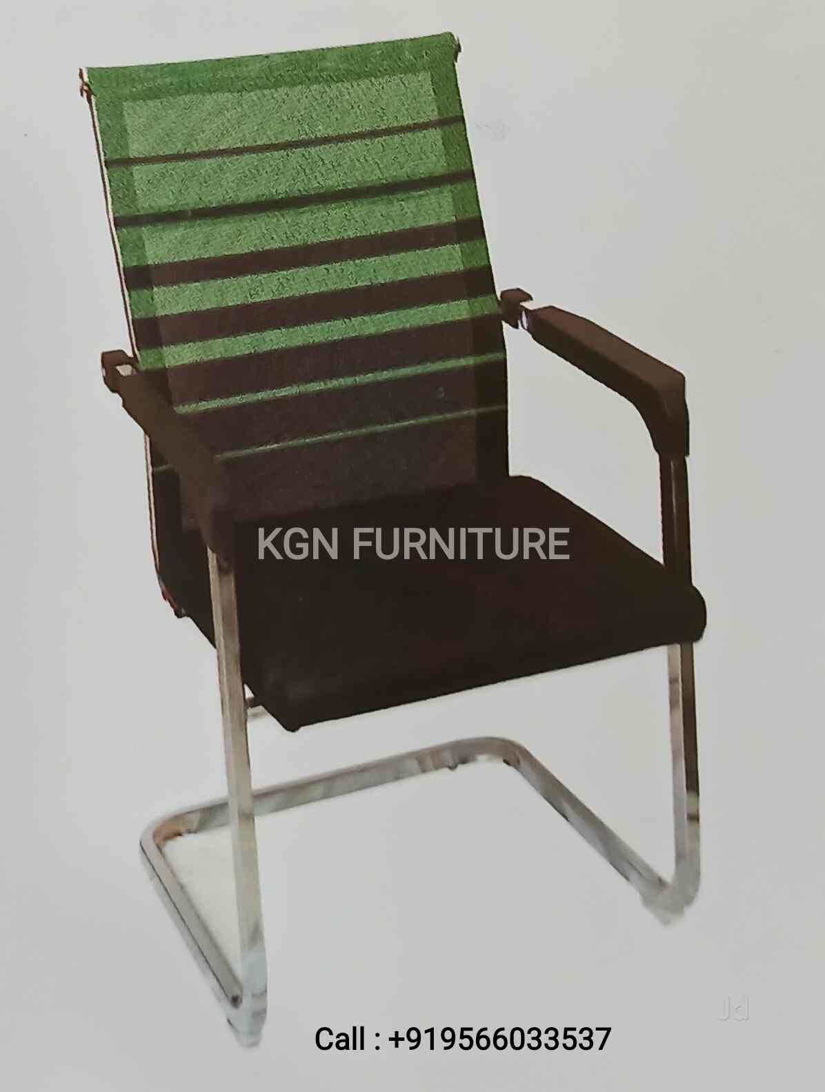 Kgn Furniture in Adambakkam,Chennai Best Furniture Dealers in Chennai Justdial
