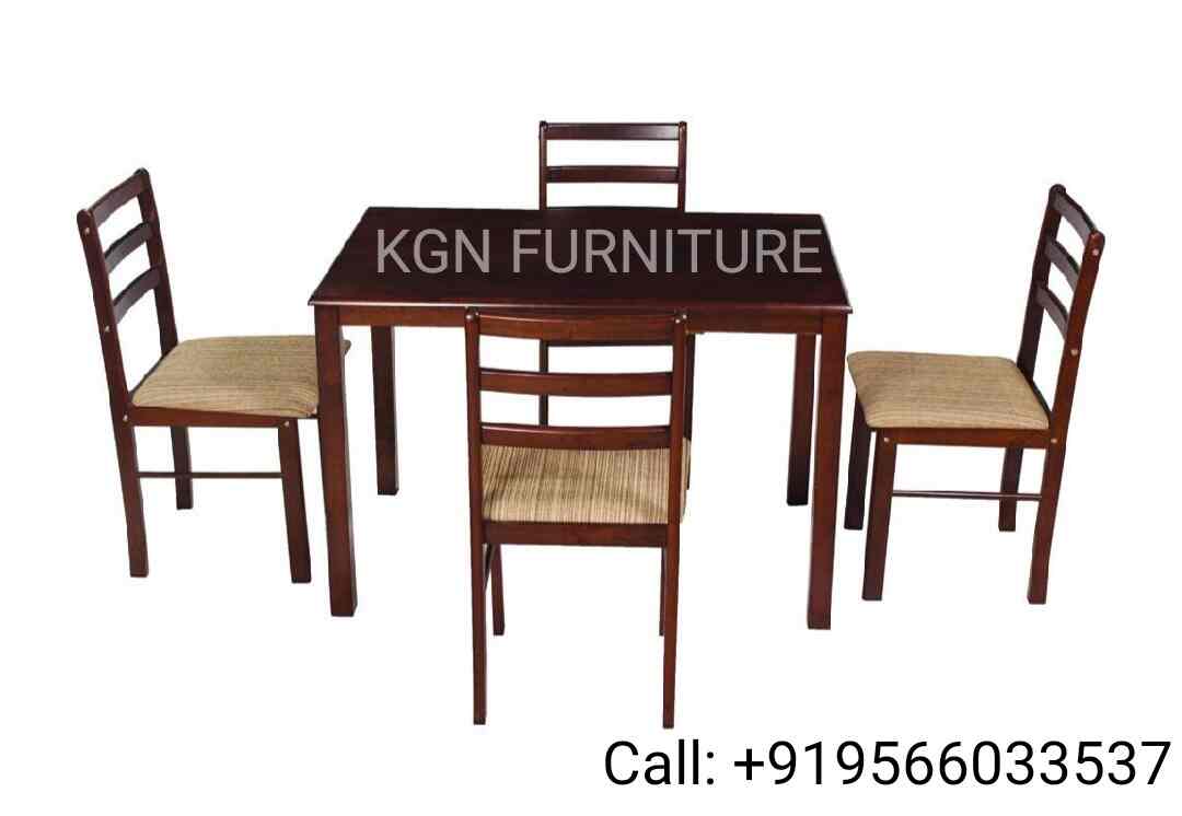 Kgn Furniture in Adambakkam,Chennai Best Furniture Dealers in Chennai Justdial