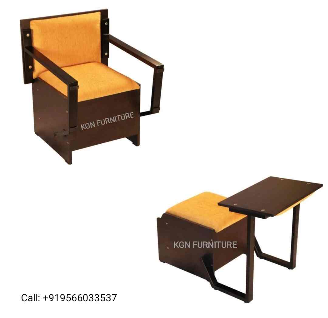 Kgn Furniture in Adambakkam,Chennai Best Furniture Dealers in Chennai Justdial