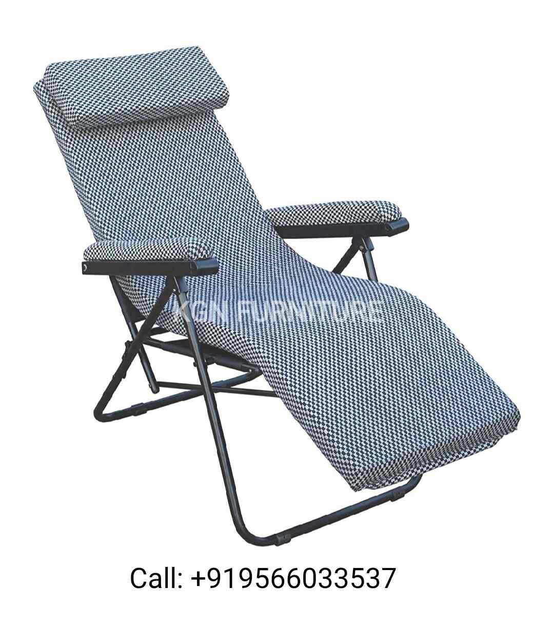 Kgn Furniture in Adambakkam,Chennai Best Furniture Dealers in Chennai Justdial
