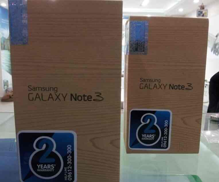 Top Smart Watch Repair & Services in East Coast RoadKottivakkam Best