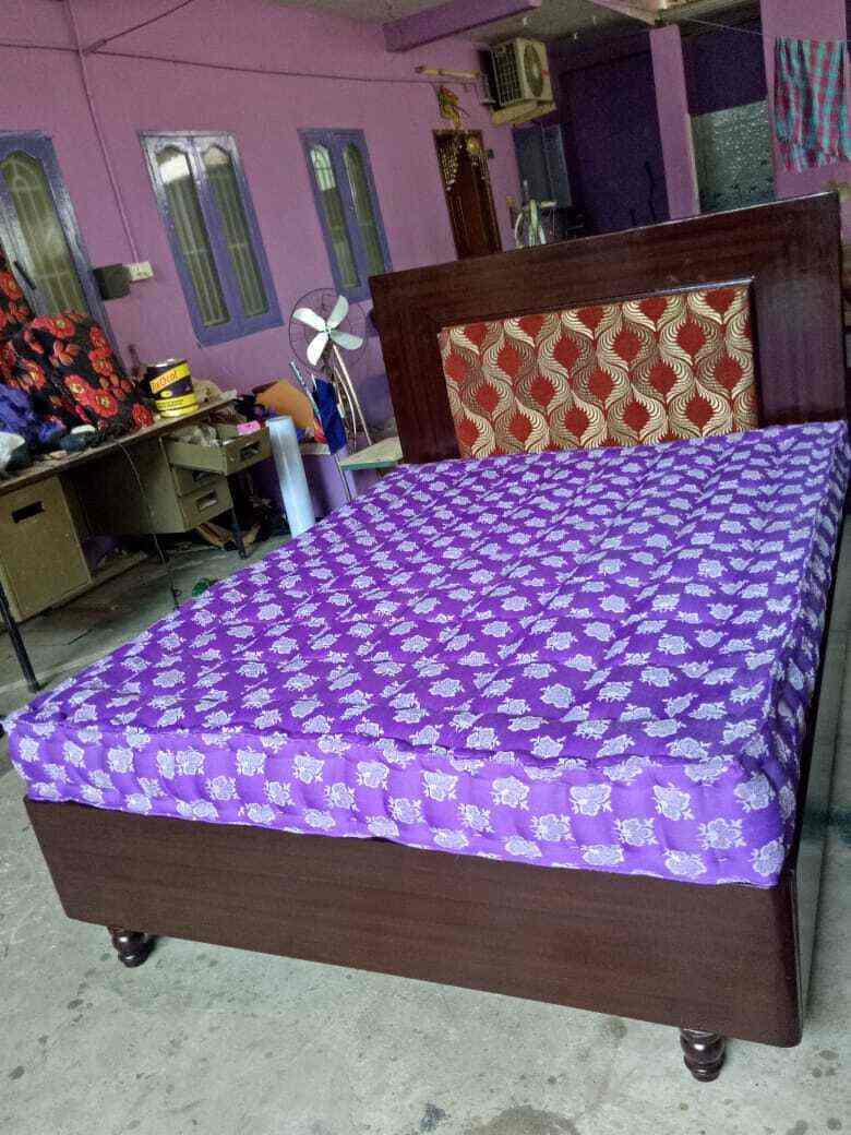 R K Bed Land in Kumananchavadi,Chennai Best Furniture Dealers in