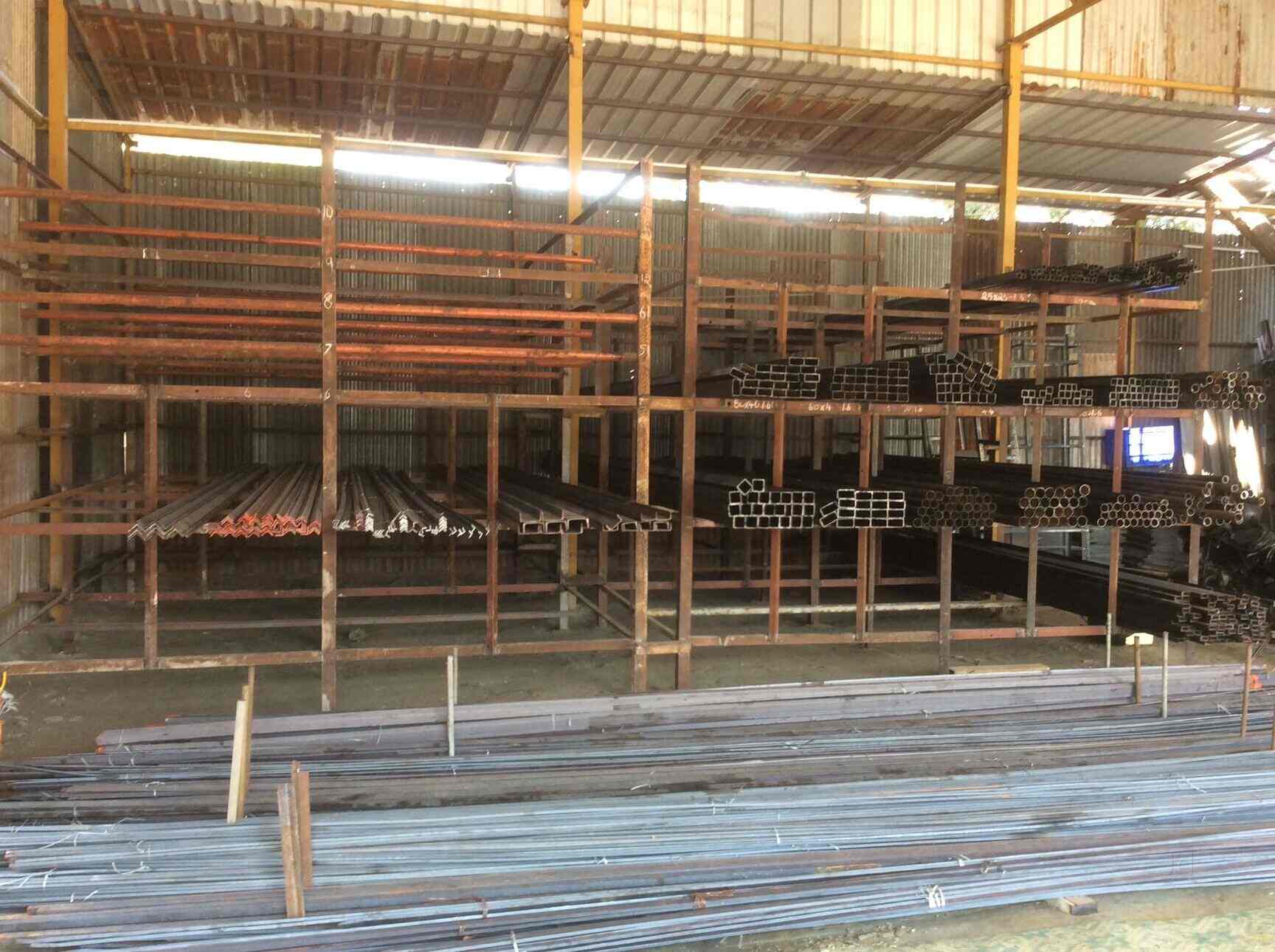 Top Second Hand Grill Gate Dealers in Chennai सेकंड हैंड ग्रिल गेट