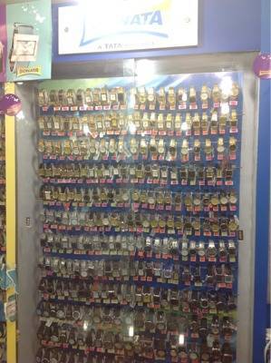Watch shop in t nagar hotsell