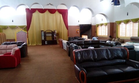 Abhi Imports Exports Alapakkam Furniture Dealers In Chennai Justdial