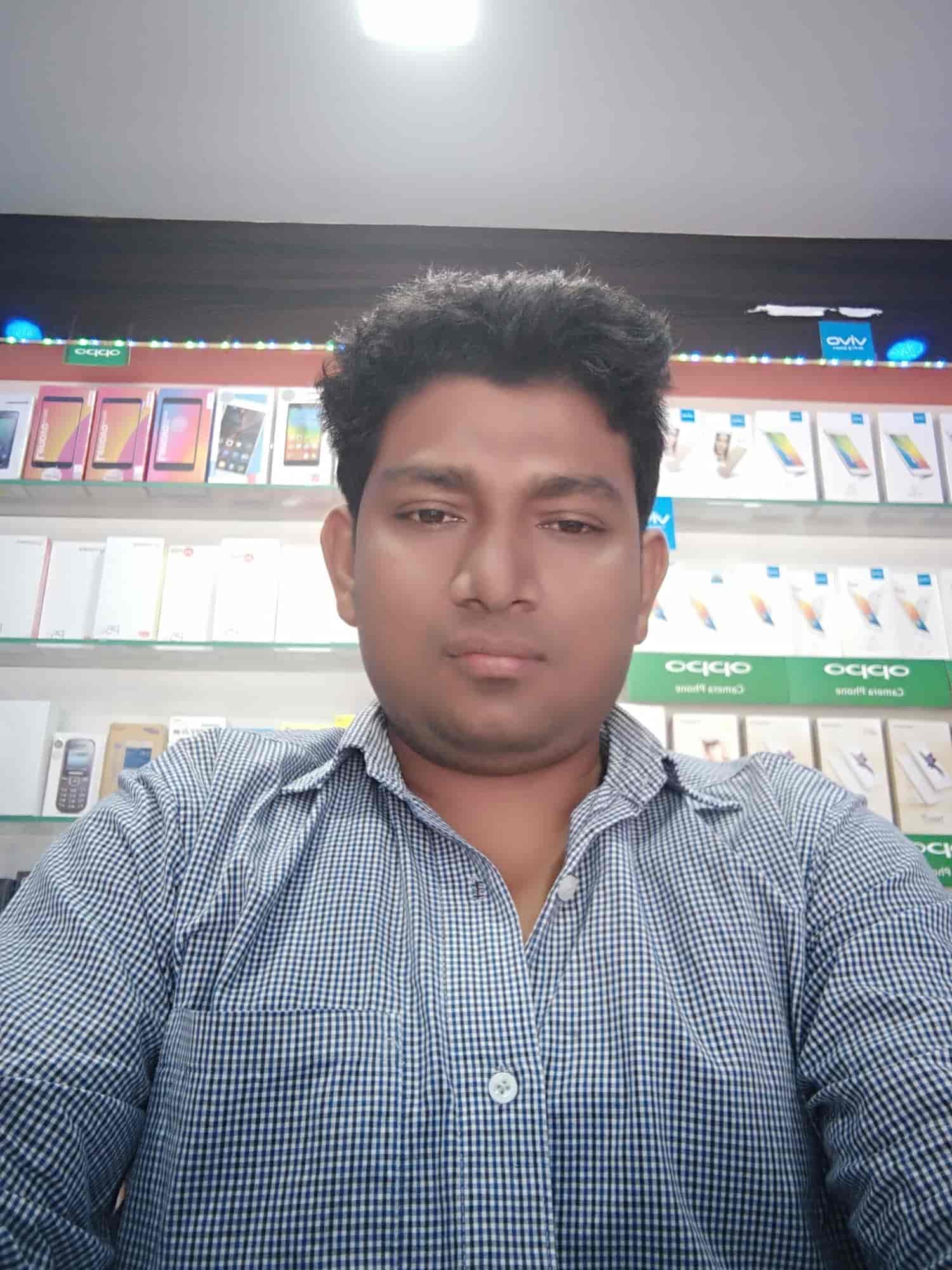 Park Smart Communications in Mambakkam,Chennai Best Landline Phone