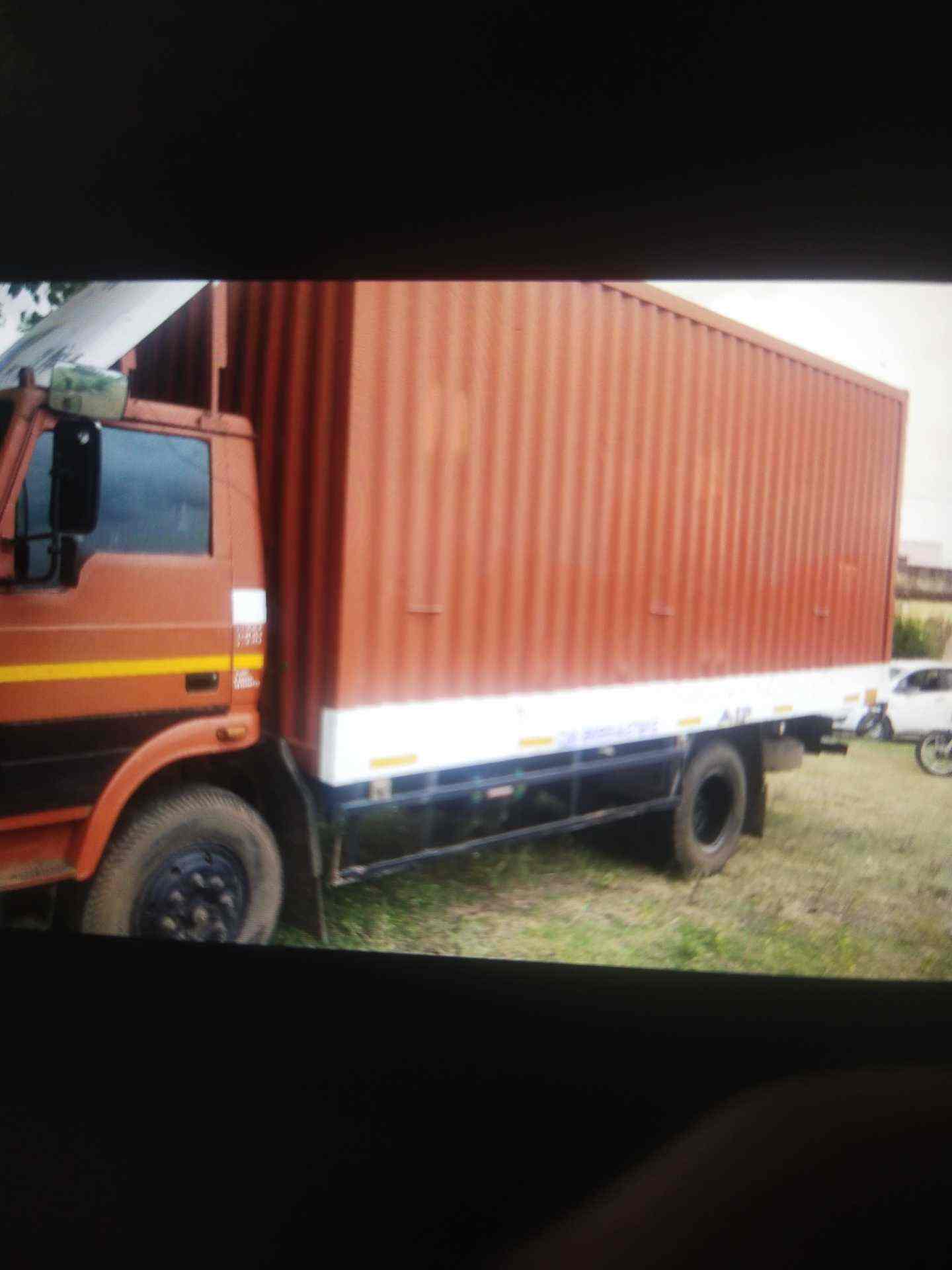 SS Travels in Perungalathur,Chennai Best Car Rental in Chennai Justdial