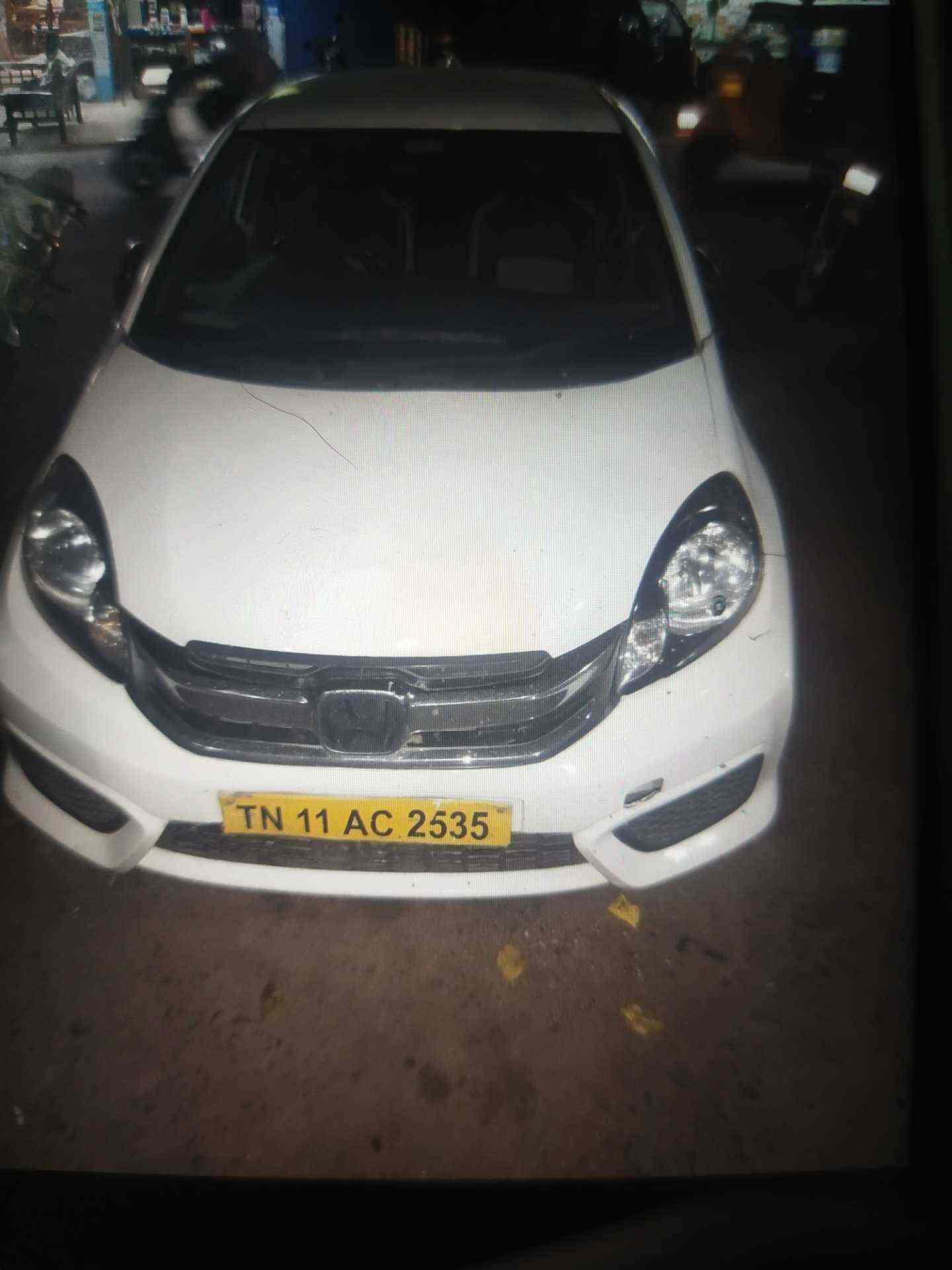 SS Travels in Perungalathur,Chennai Best Car Rental in Chennai Justdial