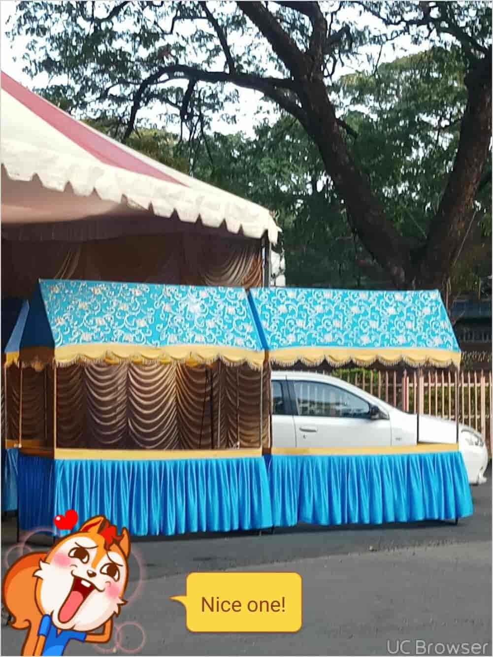 Sky Events in Triplicane,Chennai Best Sofas On Rent in Chennai Justdial