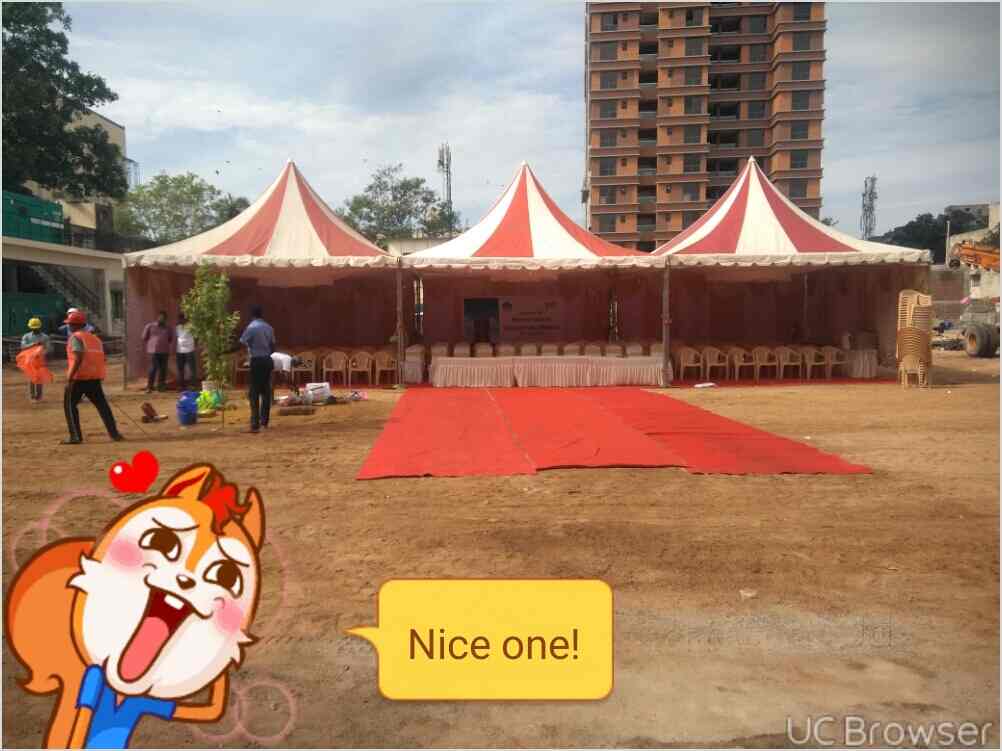 Sky Events in Triplicane,Chennai Best Sofas On Rent in Chennai Justdial