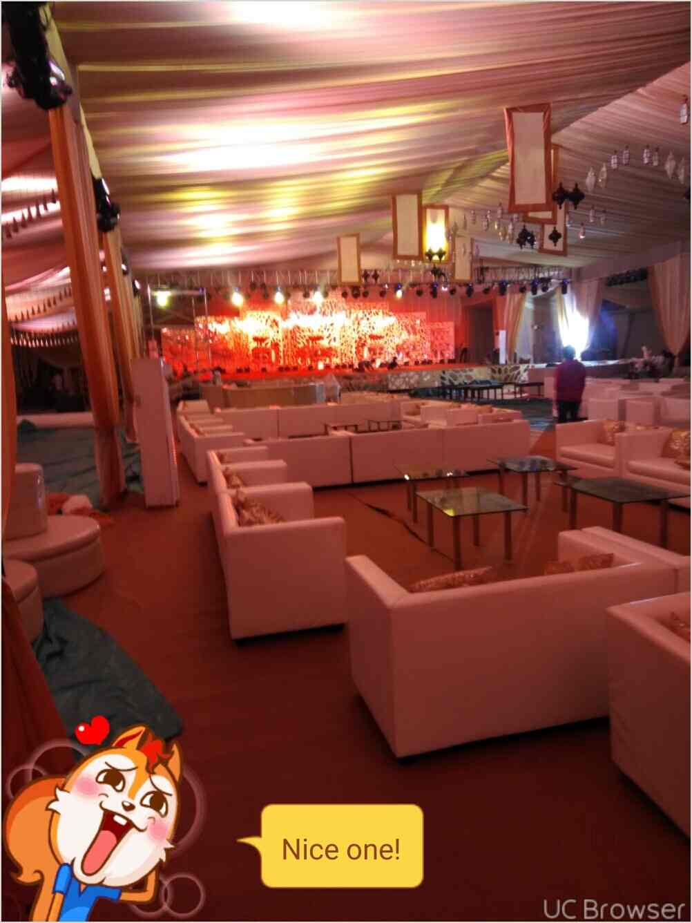 Sky Events in Triplicane,Chennai Best Sofas On Rent in Chennai Justdial