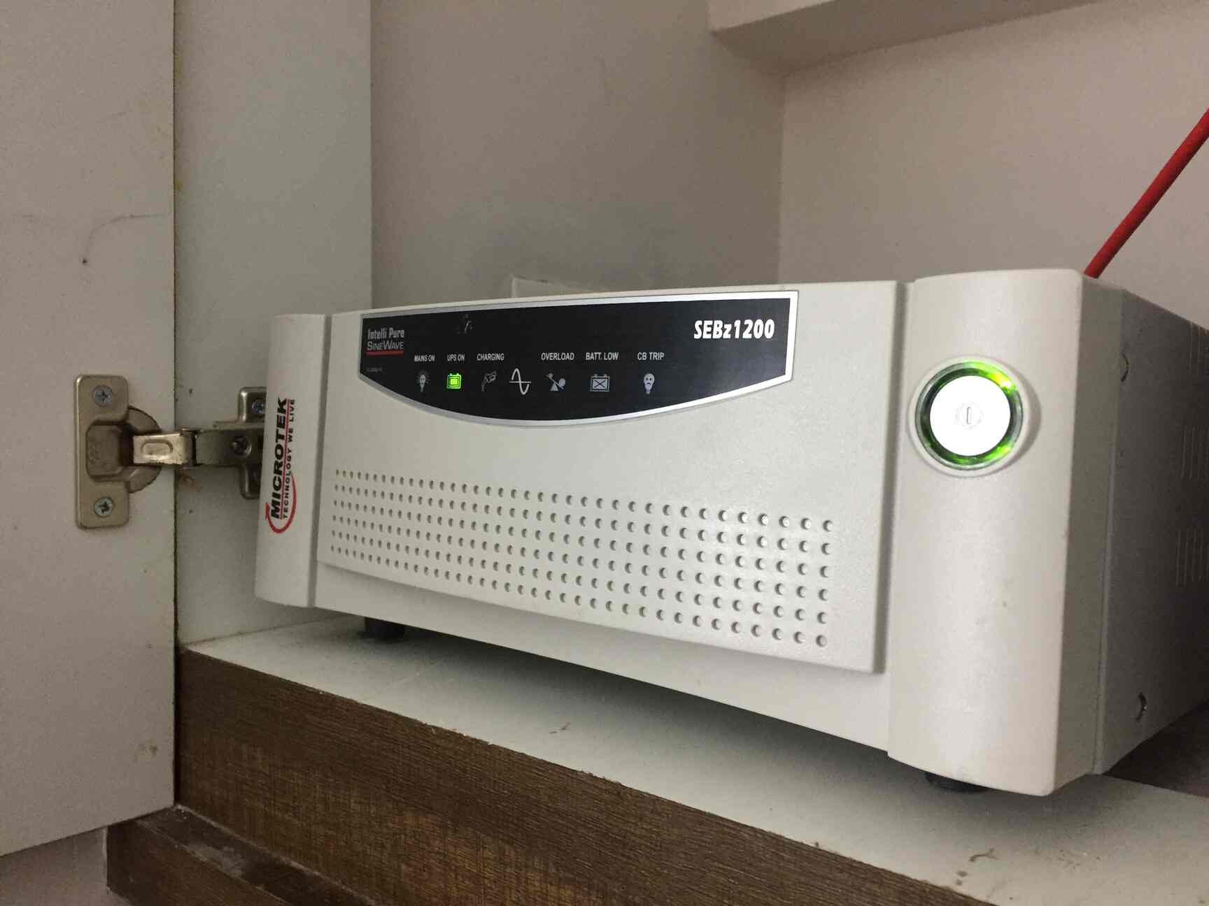 JR Safety & Security System in Iyyappanthangal,Chennai Best