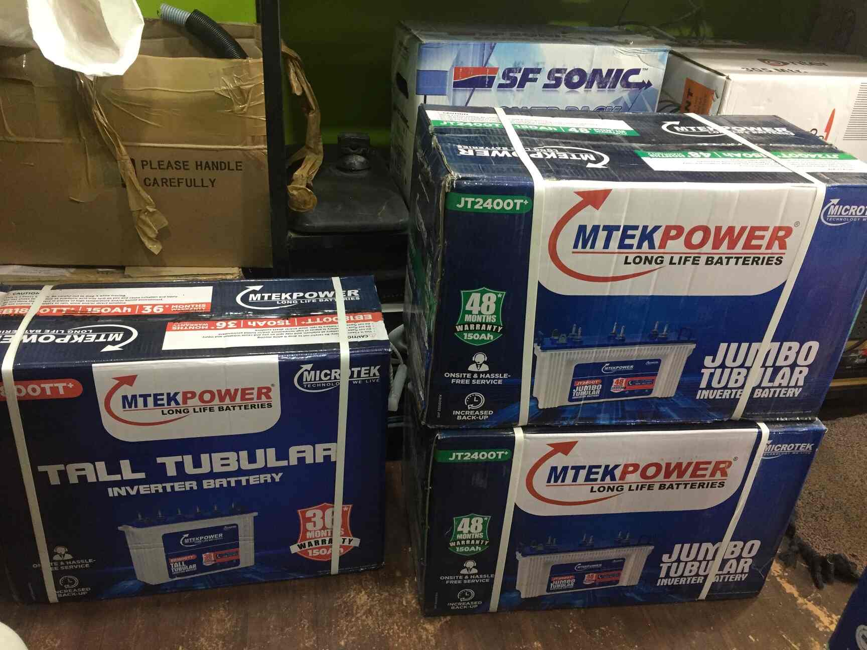 JR Safety & Security System in Iyyappanthangal,Chennai Best