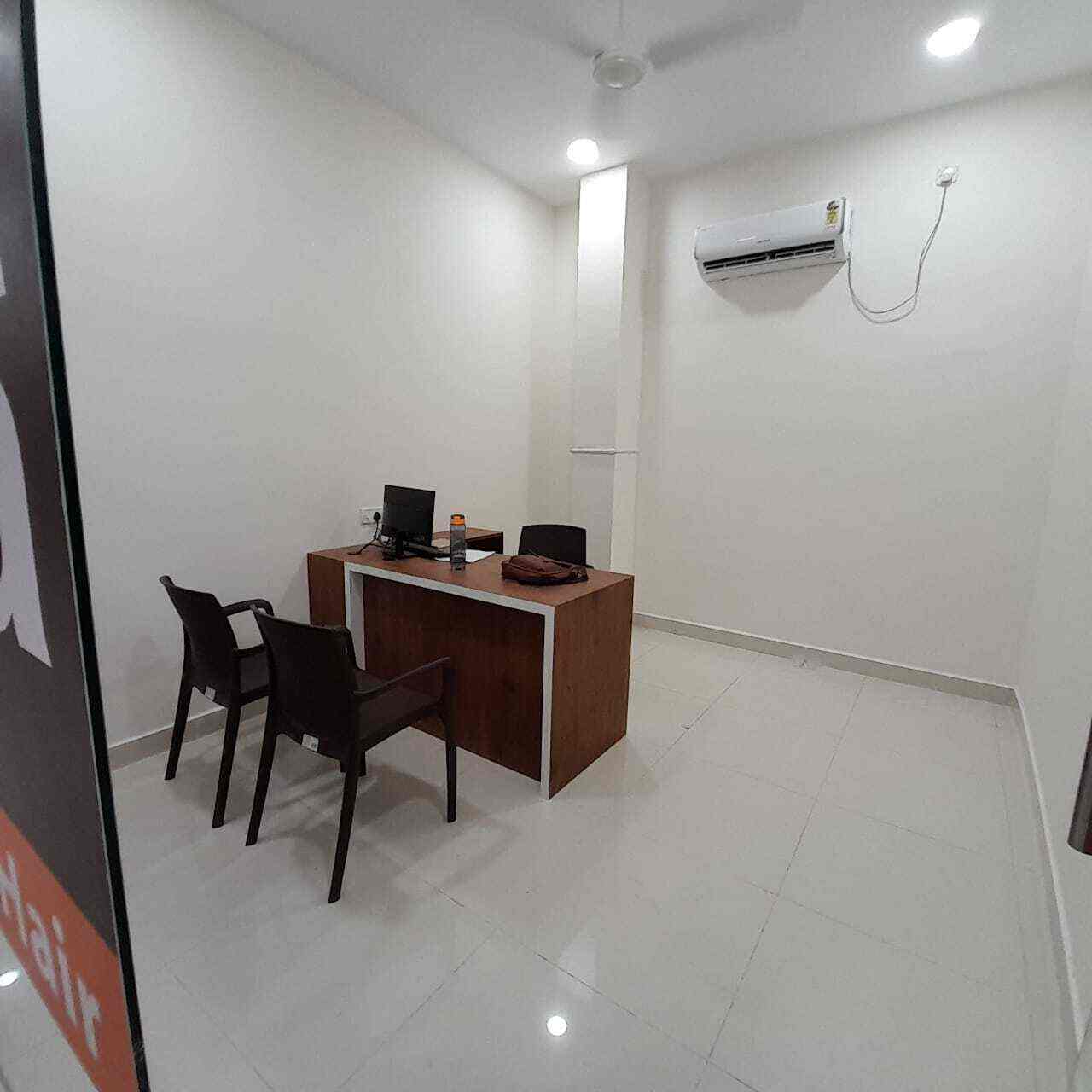 Partha Dental Skin & Hair Clinic in Pallavaram,Chennai Best Dentists in Chennai Justdial